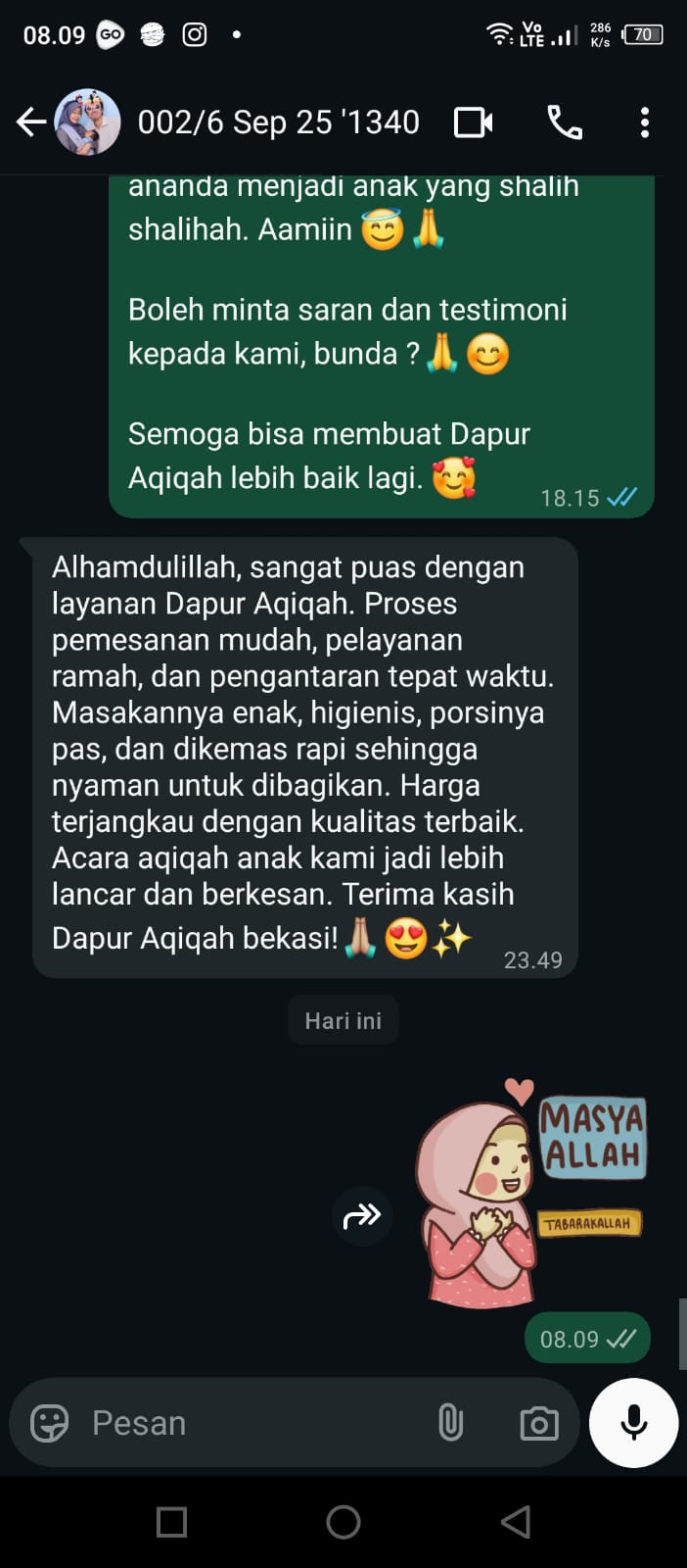 00acdcdb-2abc-44c1-b0e9-197c58e67f61