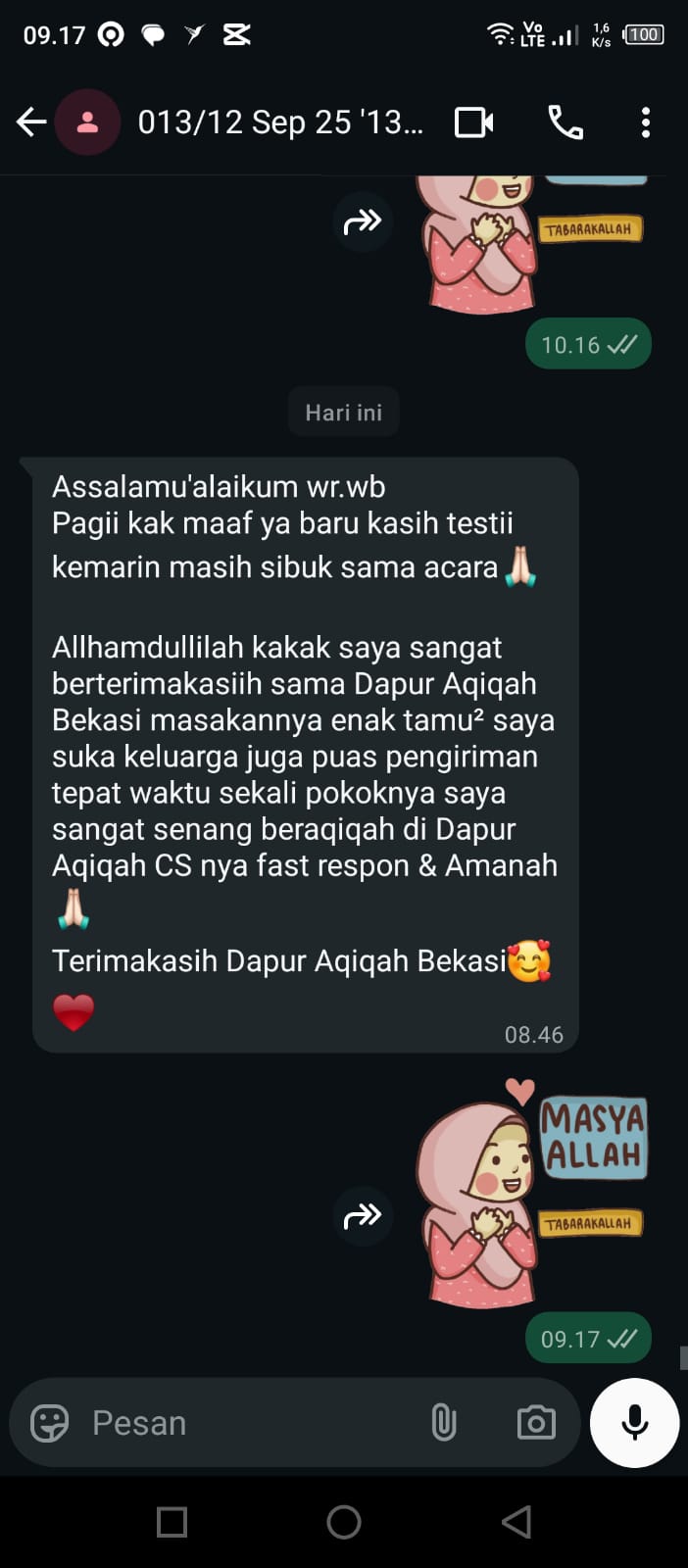 14183d58-99d4-40b4-830f-7c9408acad20