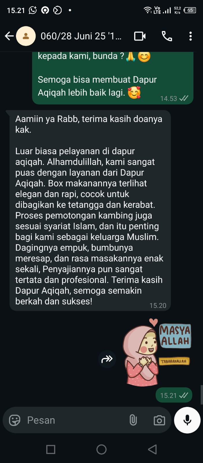 21c50d5a-68de-42cb-baf1-13834cbe5344