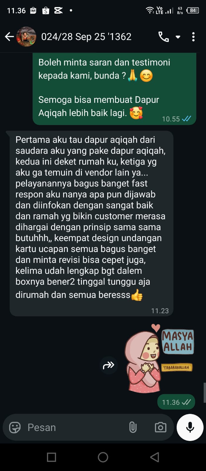 80fff4ed-c495-4377-a9c8-db33aefcda72